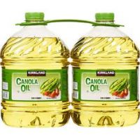 Soybean Oil, Olive Oil, Canola Oil, Camellia Oil, Castor Oil, Sesame Oil, Peanut Oil