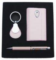 GIFT SET