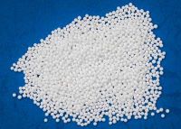 activated alumina