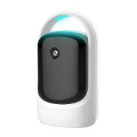1080P Smart Camera Indoor Home Security