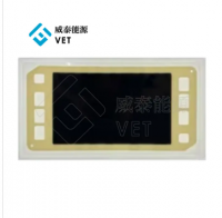 Professional hydrogen fuel cell gas diffusion layer From China