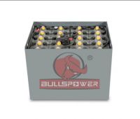 48V 400AH FORKLIFT BATTERY