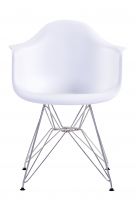 PP Training office simple chairs