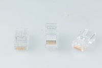 RJ45 jack
