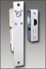 Electric Dropbolt