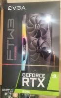 EVGA GeForce RTX 3090 FTW3 ULTRA