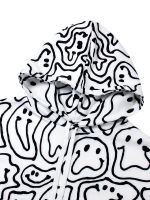 hoddies