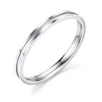 Cyue European Stainless Steel Rose Golden