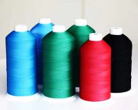 PTFE Thread