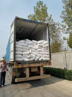 ACRYLIC PVC PROCESSING AIDS From China