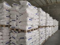 ACRYLIC PVC PROCESSING AIDS