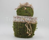 floral essentials From China