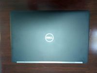 Dell Precision i7 6th Gen 16GB 512SSD 2Gb Graphics Card - Grade A