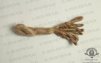 FLAX DOLL( 1, 2 4, 6