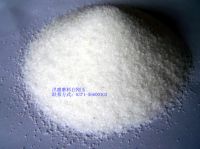 White Fused Alumina/white Corundum Each