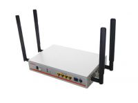 Wxg5510 Lte Dsl Dual Wifi Voip Router