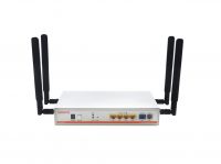 Wxg5510 Lte Dsl Dual Wifi Voip Router