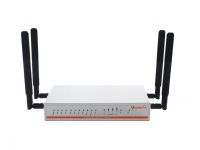 WXG5510 LTE DSL Dual WiFi VoIP Router