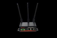 W421 Cellular Eth Router