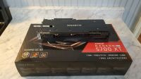 GIGABYTE Radeon RX 5700 XT GAMING