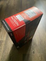 Gigabyte Radeon RX 6900 XT Gaming