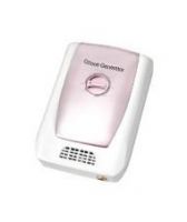 AIR PURIFIER CE APPROVALLED