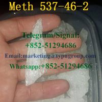 Safe delivery  C10H15N ice Cas 537-46-2  Telegram/Signal:+852-51294686