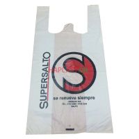 T-shirt bag From Vietnam