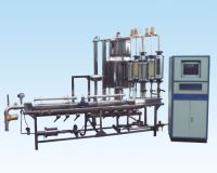 Test Bench