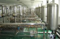 JY-15 Water Meter Test Bench