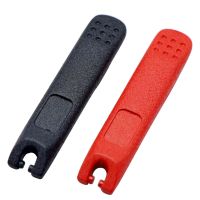 Professional Custom Bracket Portable Zinc Alloy
