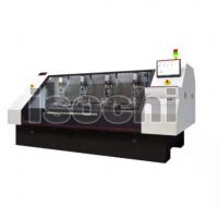 High Quality And High Precision PCB