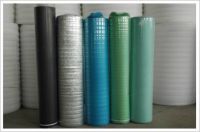 Underlay