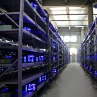  NVIDIA GeForce RTX 3080-3090-3070