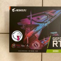 2021 Supplier For _NVIDIA GIGABYTE AORUSS