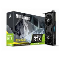 Factory Wholesale RTX 2060 Super 8GB