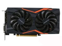 Gigabyte Gtx 1050 Ti 4gb GTX1050ti