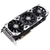 Best Sellers Graphics Card Cheap Rtx