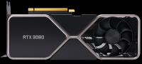 Hot Sale Big Shock For GIGABYTE