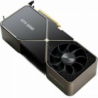 NEW NVI_DIA GeForce RTX 3090 Founders