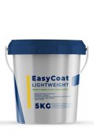 EasyCoat All Purpose Joint Compound