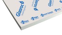 Glasroc X Sheathing Board 12.5mm