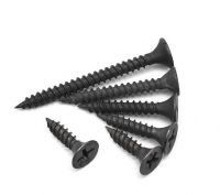 Drywall Screw