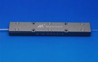 PM(2+1)x1 HIGH POWER