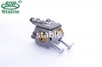 Small Engine Carburetor For Sale For