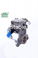 Chainsaw Carburetor For Sthihl,husquvarna,honda