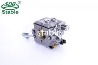 Lawn Mower Carburetor Price For Lawn
