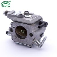 Brushcutter Carburetor For Sale