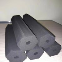 Hexagonal/BBQ/Briquette Charcoal