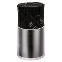 Pa66 Brush Filament